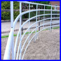 Hot dipped horse fence from Chinese manufacturer